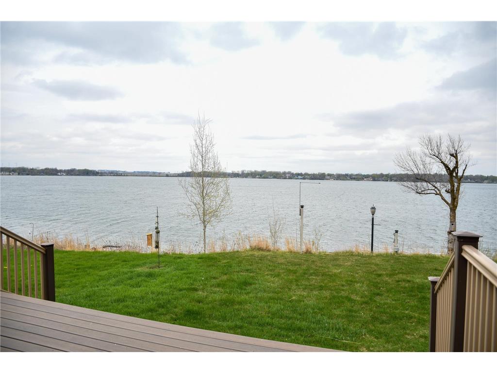 1532 S Shore Drive Worthington MN 56187 7061400 image3