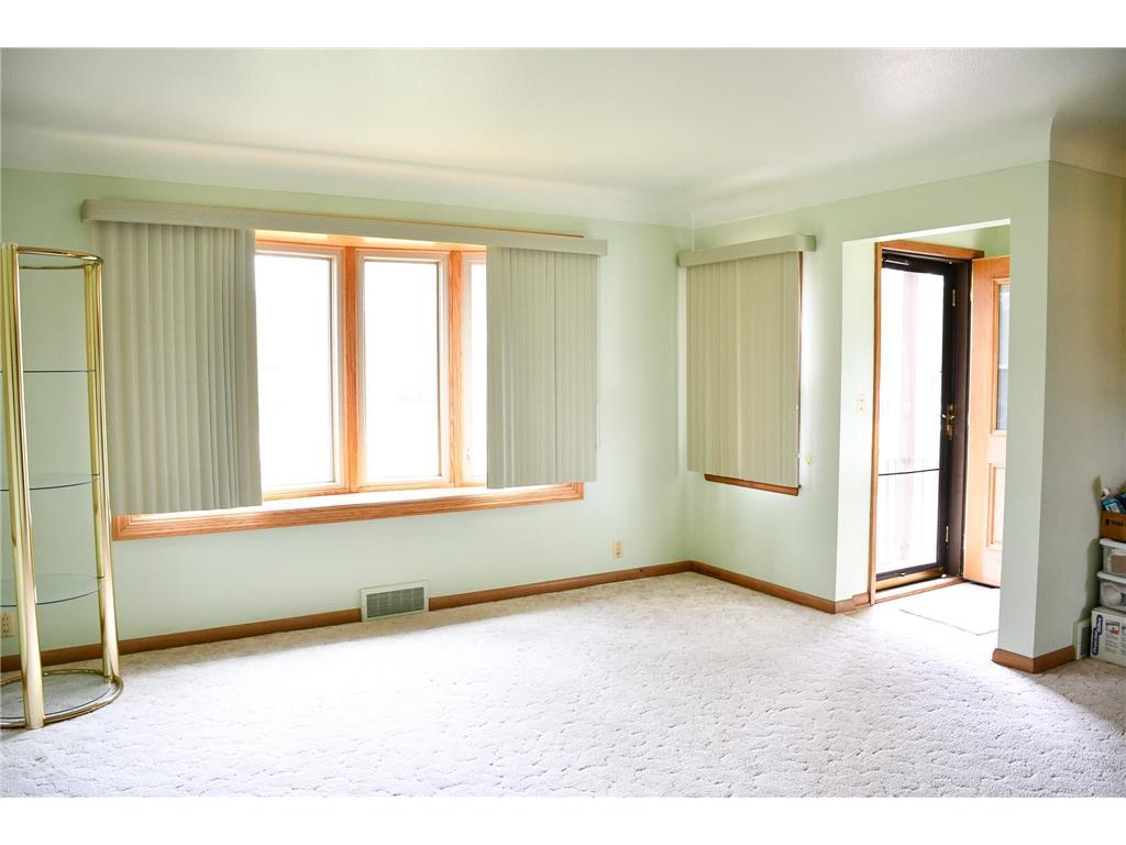 1532 S Shore Drive Worthington MN 56187 7061400 image4