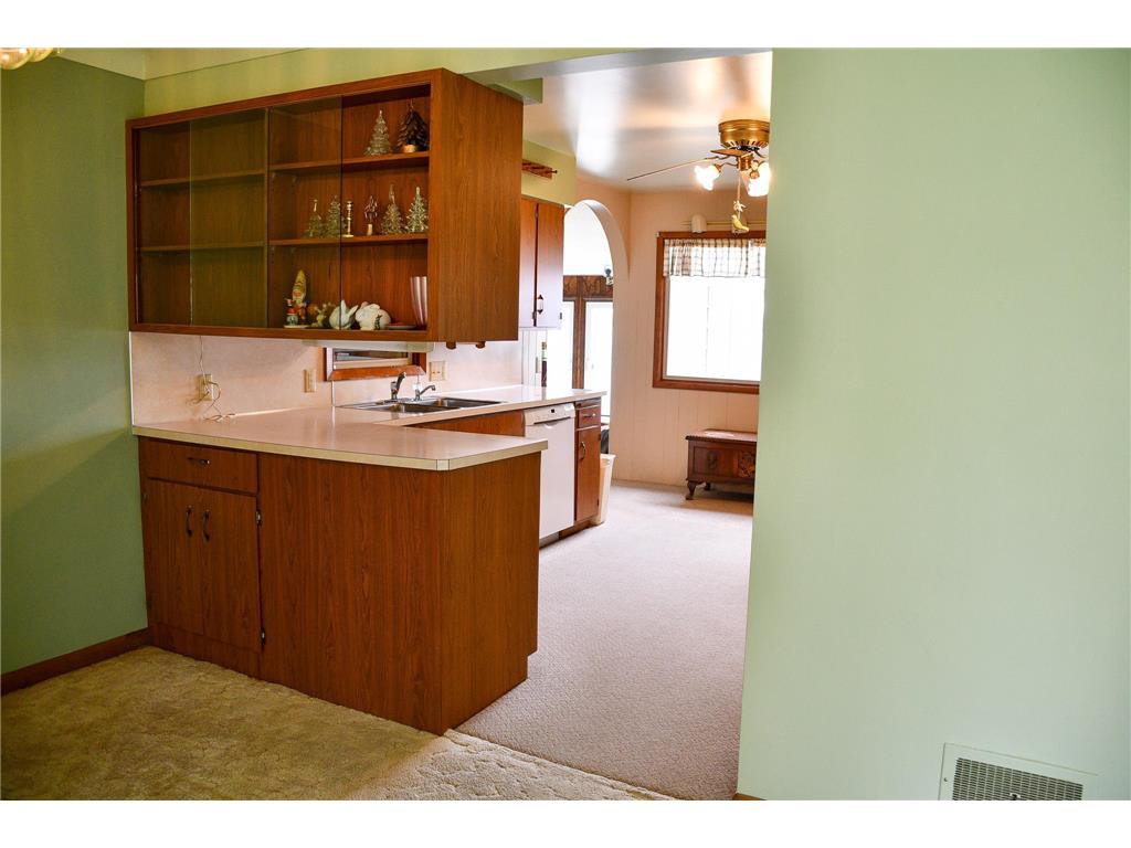 1532 S Shore Drive Worthington MN 56187 7061400 image6