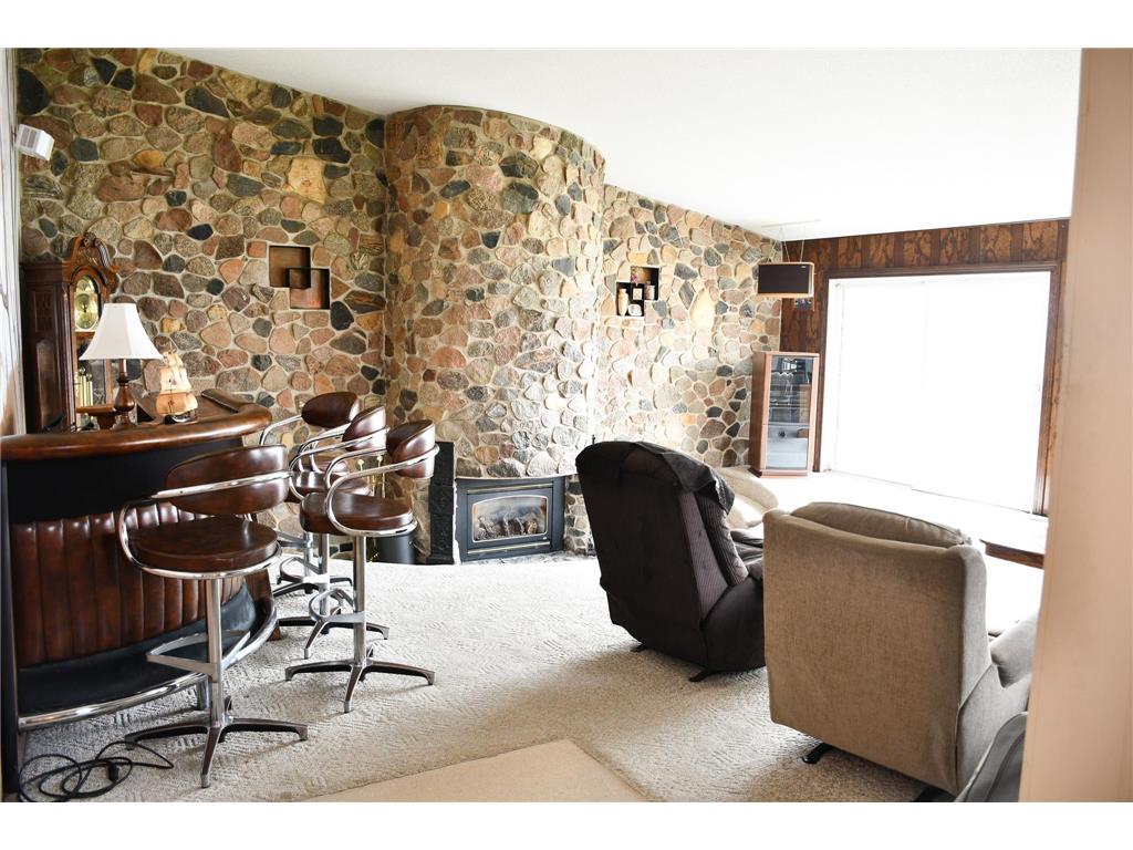 1532 S Shore Drive Worthington MN 56187 7061400 image8