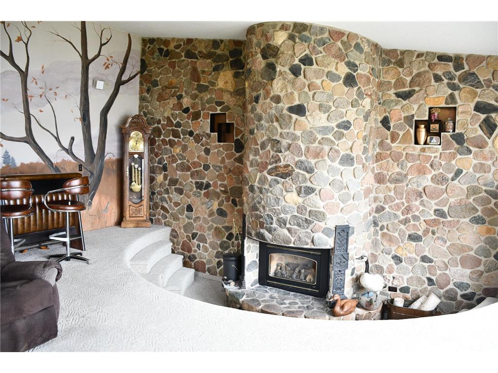 1532 S Shore Drive Worthington MN 56187 7061400 image9