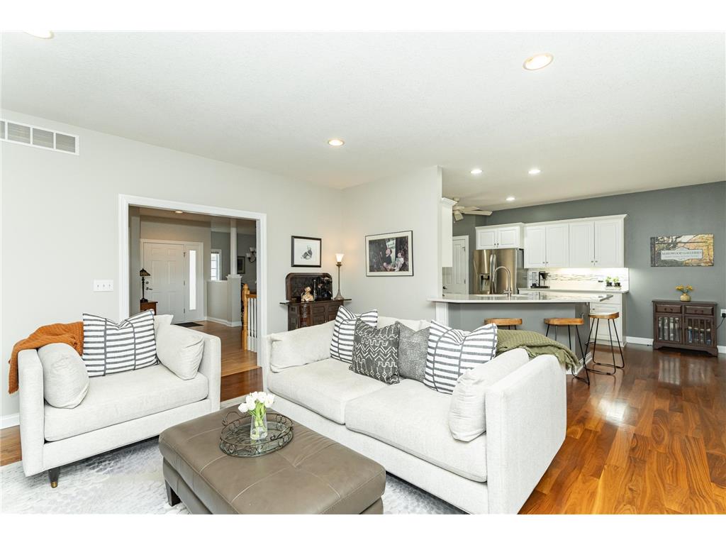 1532 Salem Court SW Rochester MN 55902 7010772 image10