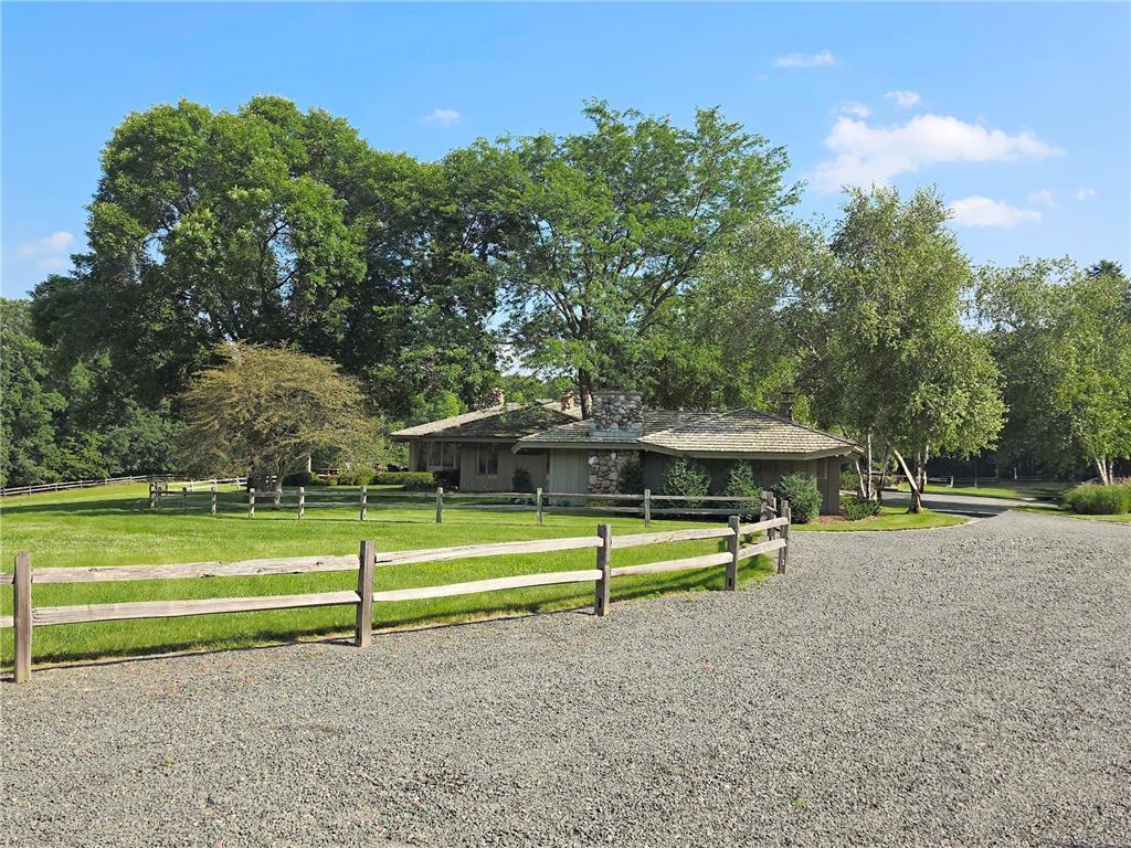 1532 Tamarack Drive Medina MN 55356 6782301 image1