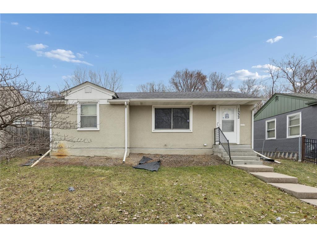 1532 Westminster Street Saint Paul MN 55130 7042467 image1