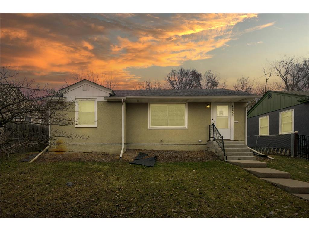1532 Westminster Street Saint Paul MN 55130 7042467 image15