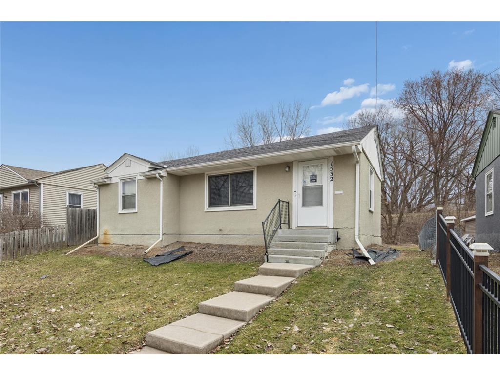 1532 Westminster Street Saint Paul MN 55130 7042467 image16