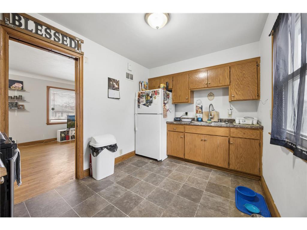 1532 Westminster Street Saint Paul MN 55130 7042467 image4