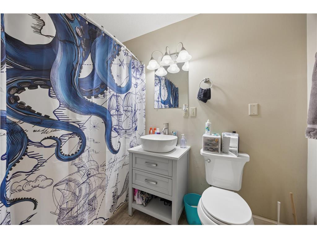 1532 Westminster Street Saint Paul MN 55130 7042467 image8