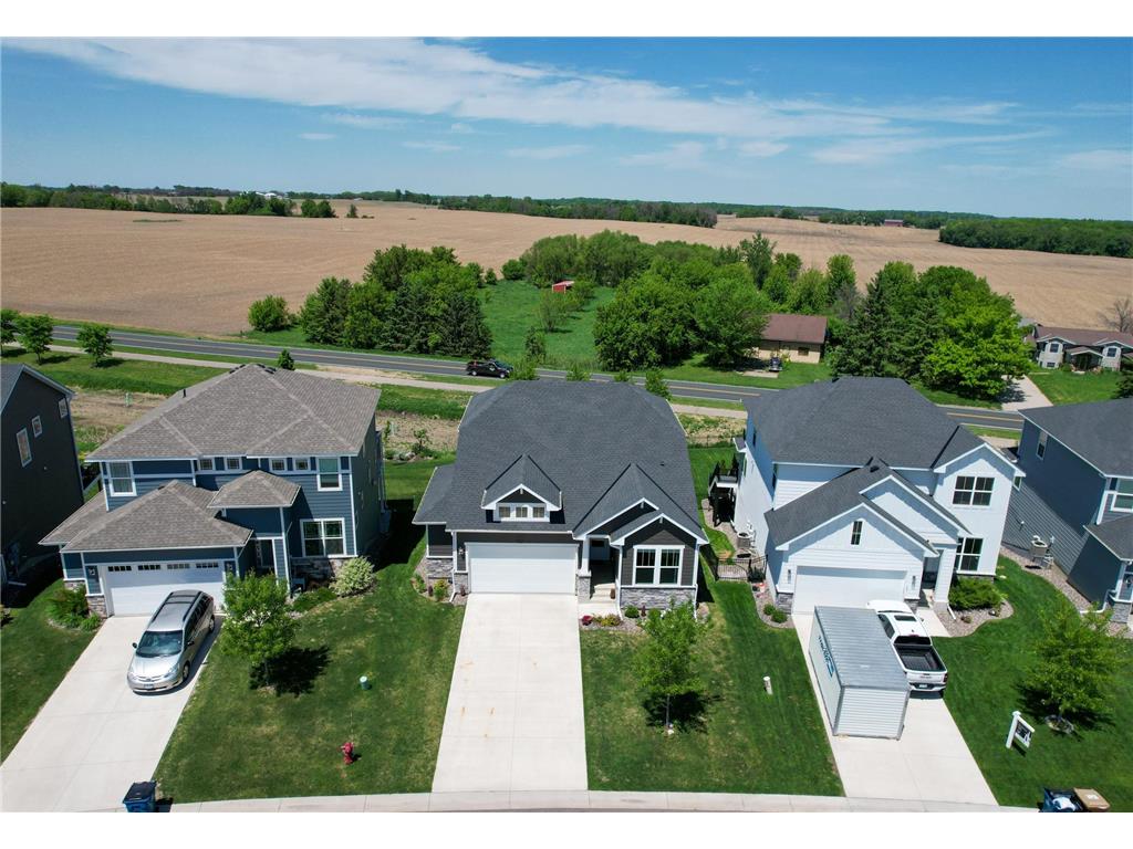 15320 116th Avenue N Dayton MN 55369 6784209 image1