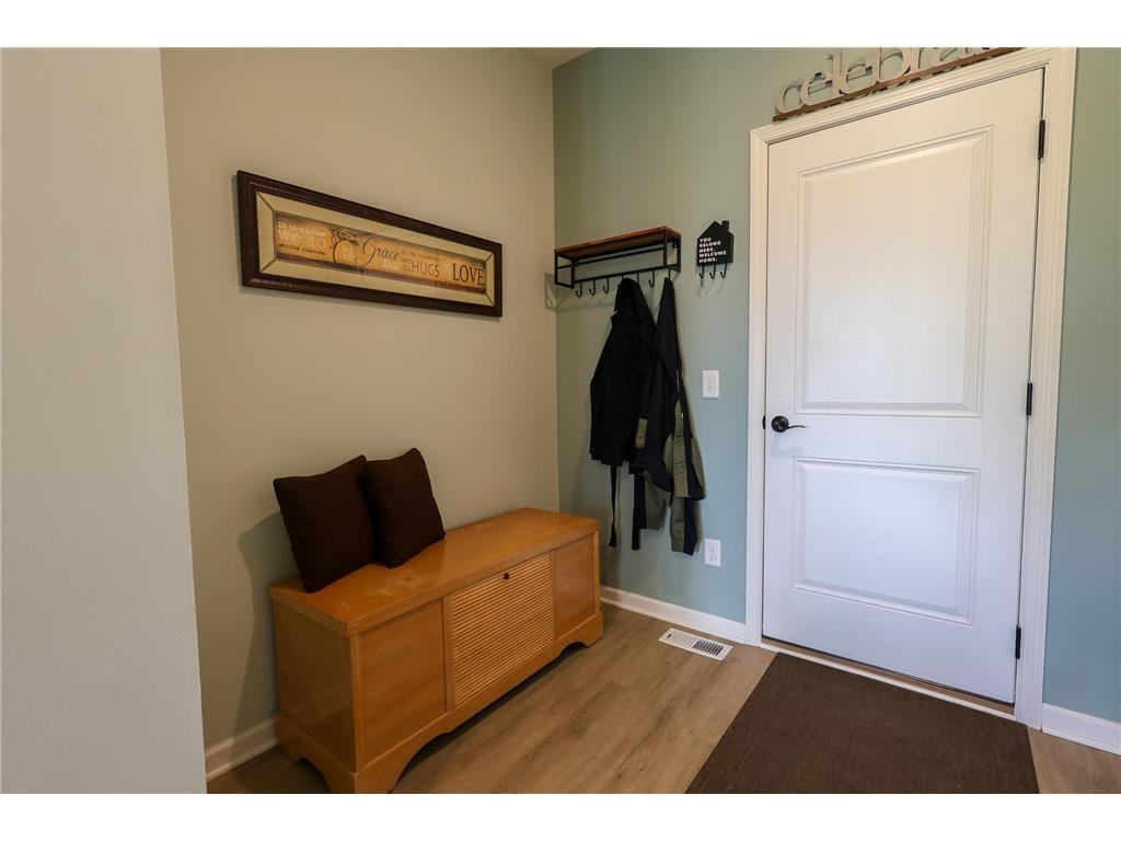 15320 116th Avenue N Dayton MN 55369 6784209 image10
