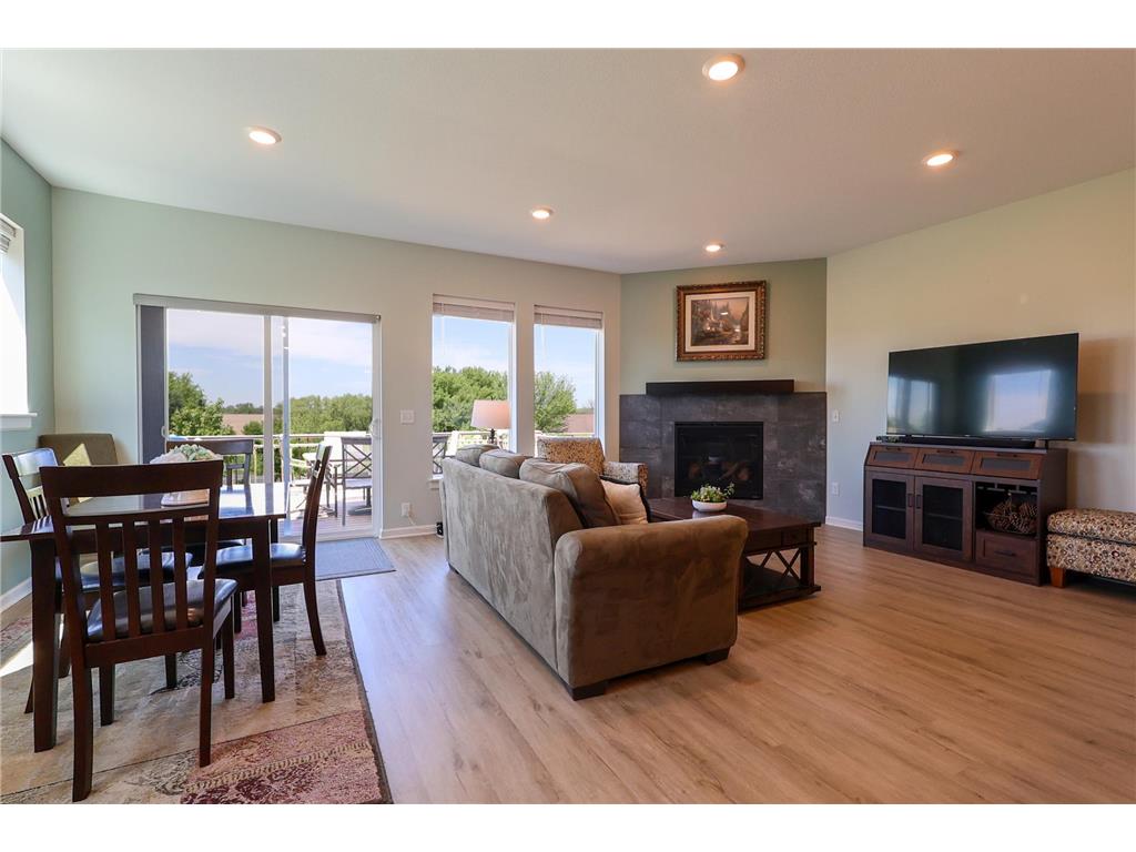 15320 116th Avenue N Dayton MN 55369 6784209 image11
