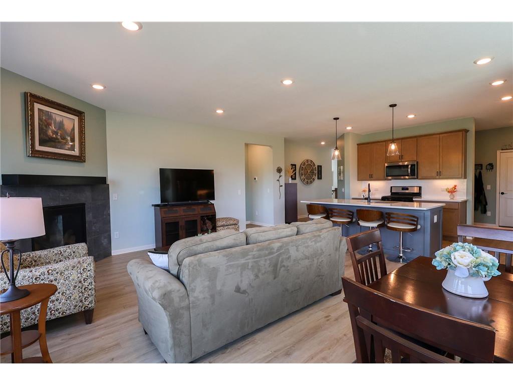 15320 116th Avenue N Dayton MN 55369 6784209 image12