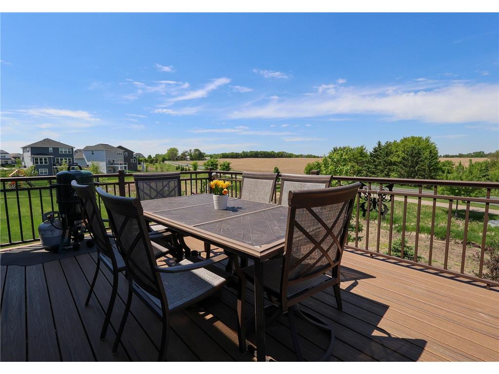 15320 116th Avenue N Dayton MN 55369 6784209 image13