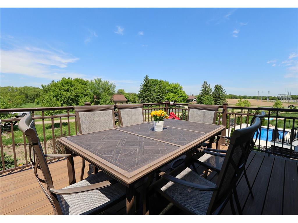 15320 116th Avenue N Dayton MN 55369 6784209 image14