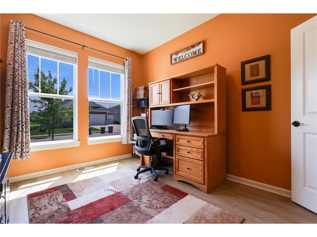 15320 116th Avenue N Dayton MN 55369 6784209 image15
