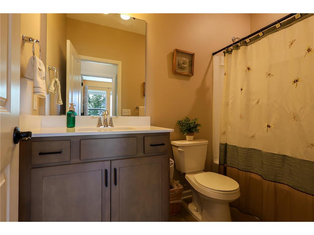15320 116th Avenue N Dayton MN 55369 6784209 image16