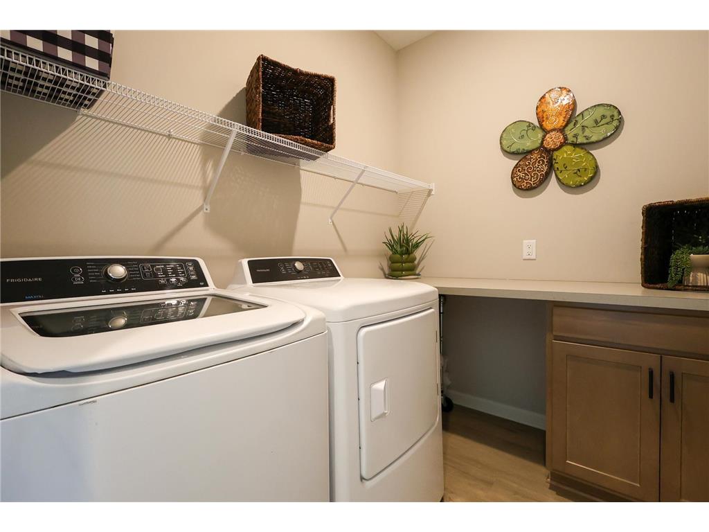15320 116th Avenue N Dayton MN 55369 6784209 image17