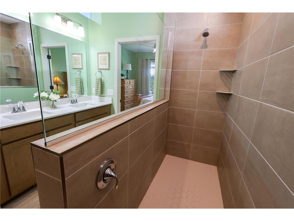 15320 116th Avenue N Dayton MN 55369 6784209 image19