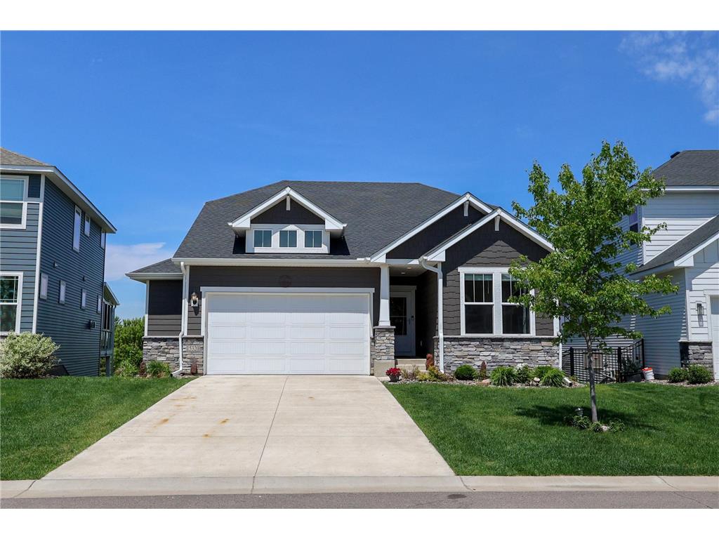 15320 116th Avenue N Dayton MN 55369 6784209 image2