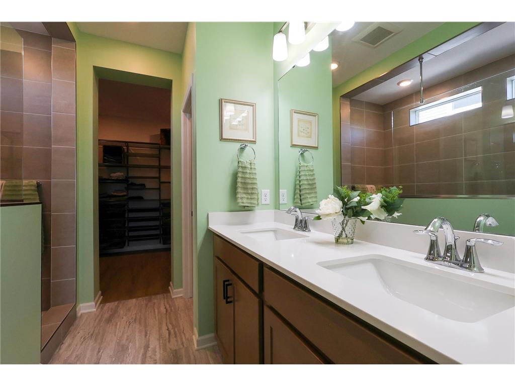 15320 116th Avenue N Dayton MN 55369 6784209 image20
