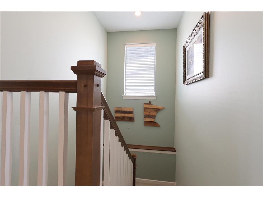 15320 116th Avenue N Dayton MN 55369 6784209 image22