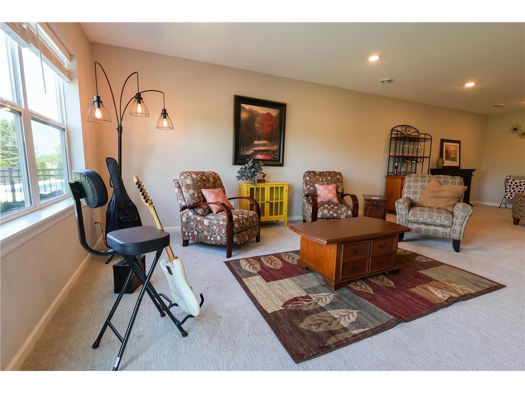 15320 116th Avenue N Dayton MN 55369 6784209 image24