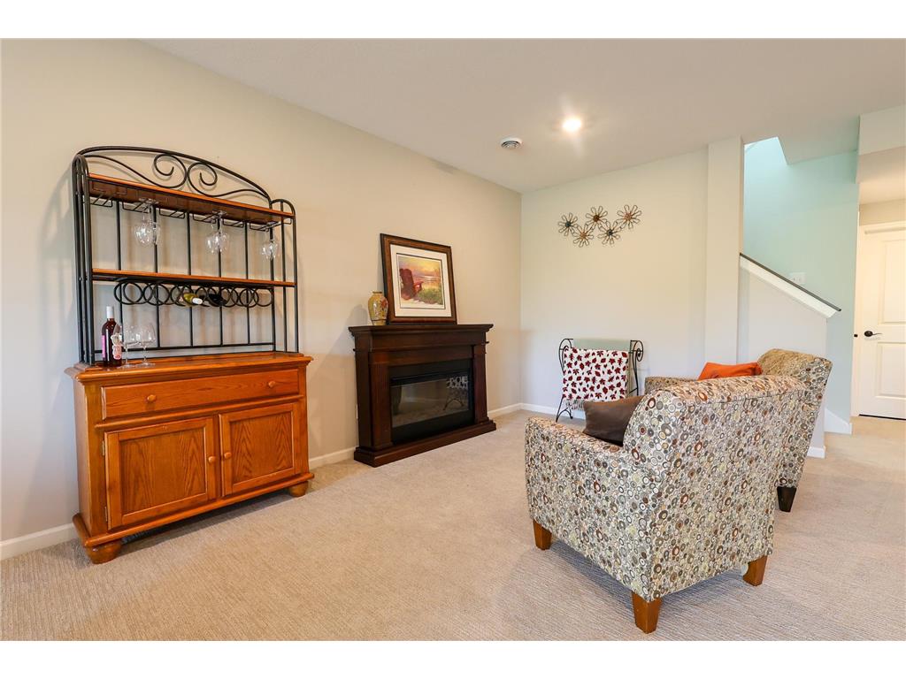 15320 116th Avenue N Dayton MN 55369 6784209 image25