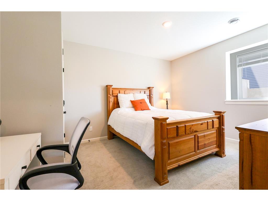 15320 116th Avenue N Dayton MN 55369 6784209 image26