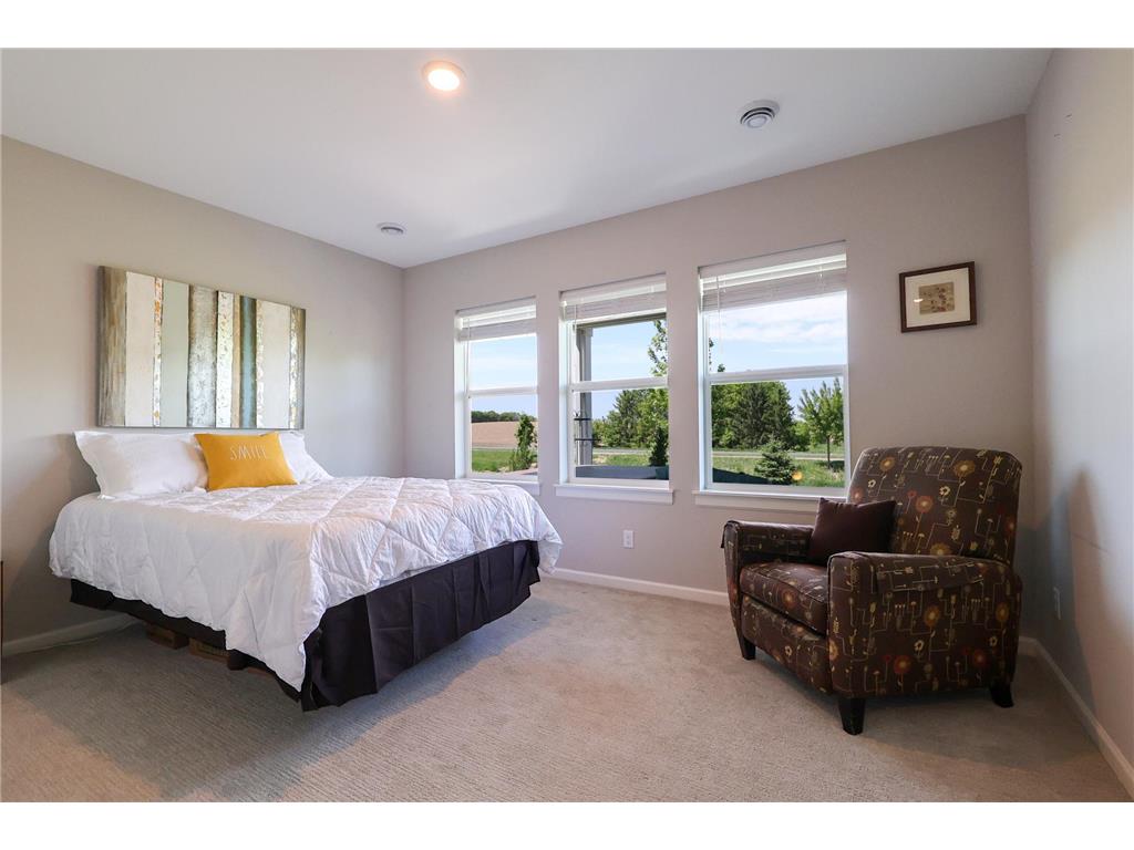15320 116th Avenue N Dayton MN 55369 6784209 image27