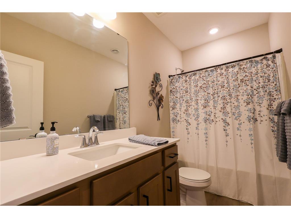 15320 116th Avenue N Dayton MN 55369 6784209 image28