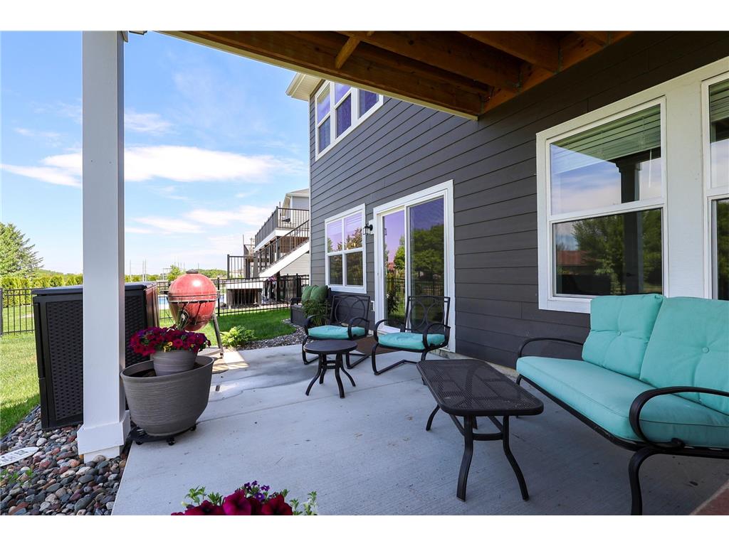 15320 116th Avenue N Dayton MN 55369 6784209 image29