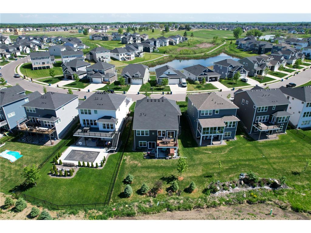 15320 116th Avenue N Dayton MN 55369 6784209 image3