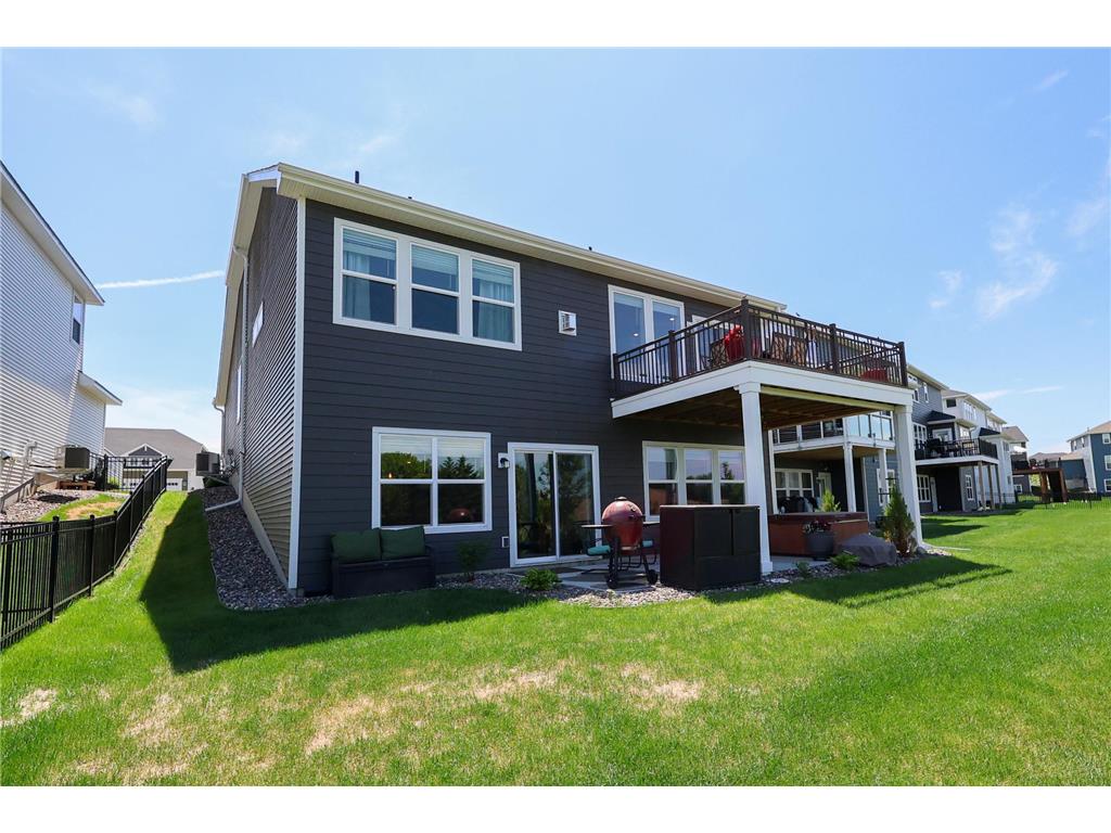 15320 116th Avenue N Dayton MN 55369 6784209 image30