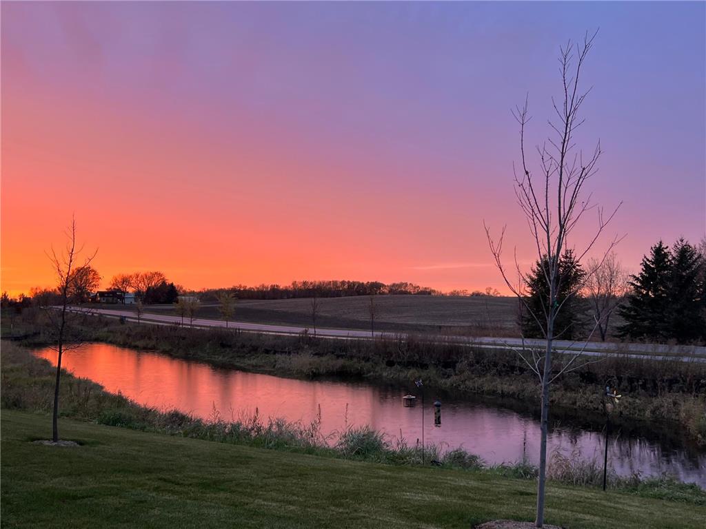 15320 116th Avenue N Dayton MN 55369 6784209 image31