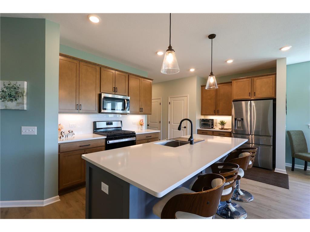 15320 116th Avenue N Dayton MN 55369 6784209 image5