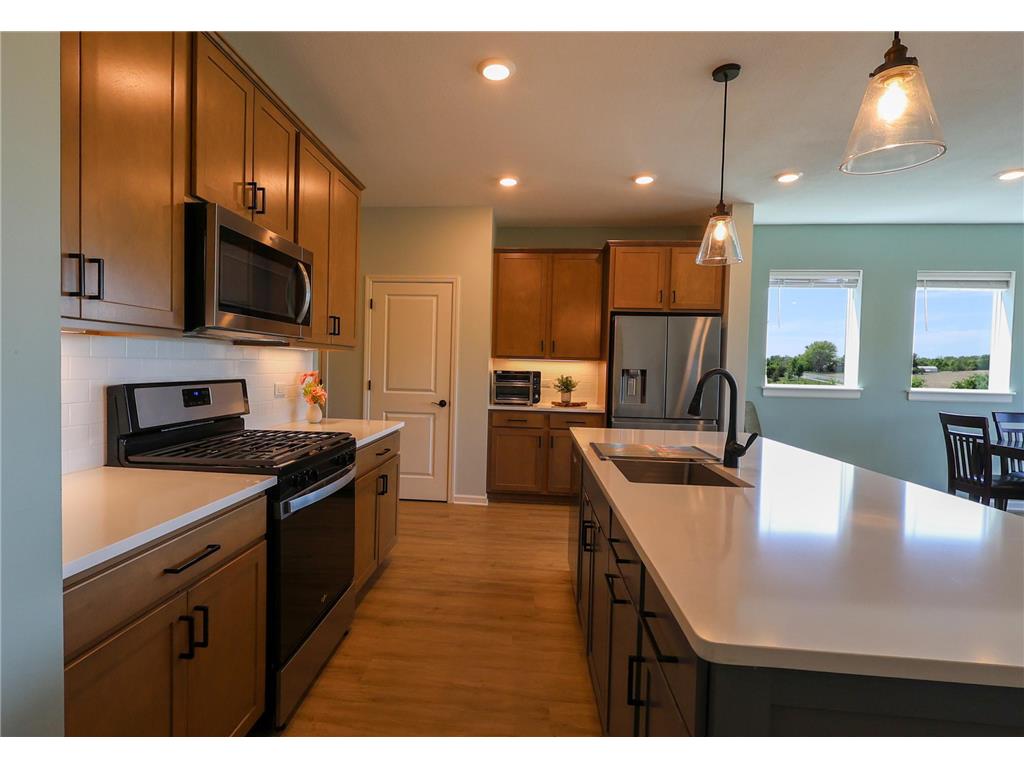 15320 116th Avenue N Dayton MN 55369 6784209 image6