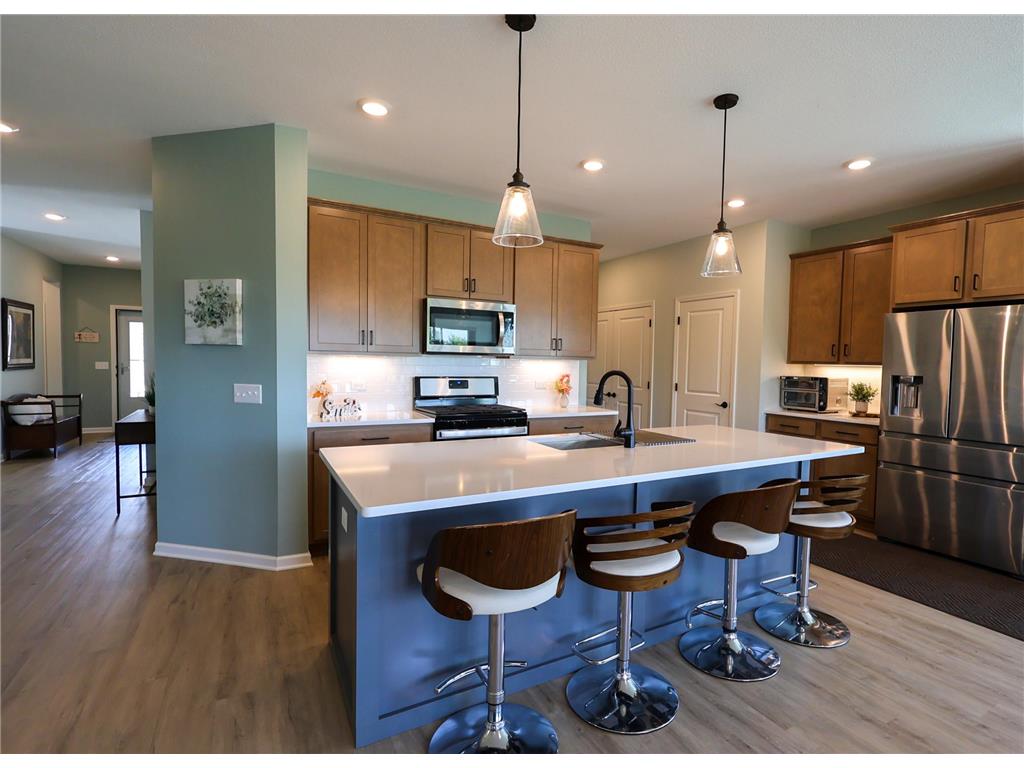 15320 116th Avenue N Dayton MN 55369 6784209 image8