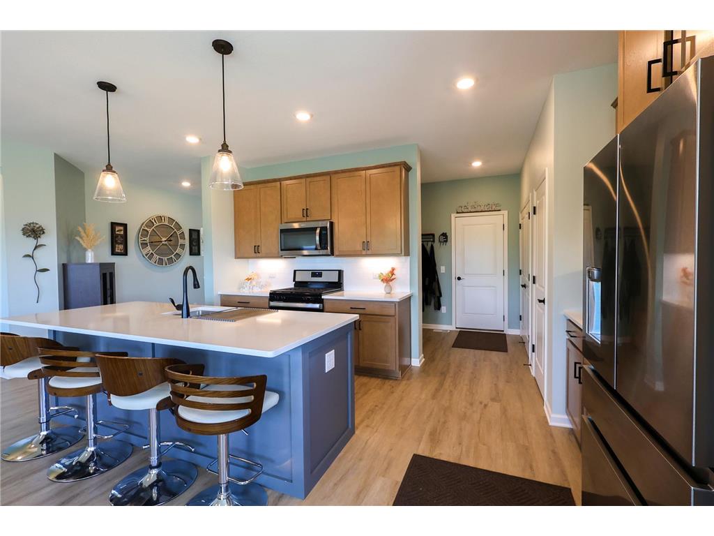 15320 116th Avenue N Dayton MN 55369 6784209 image9