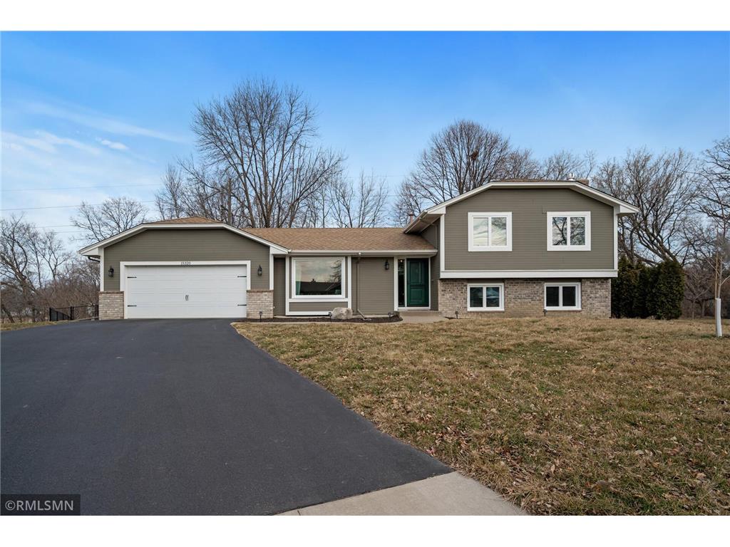 15320 68th Place N Maple Grove MN 55311 6500694 image1