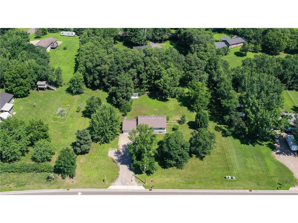 15320 90th Street NE Otsego MN 55330 6700437 image1
