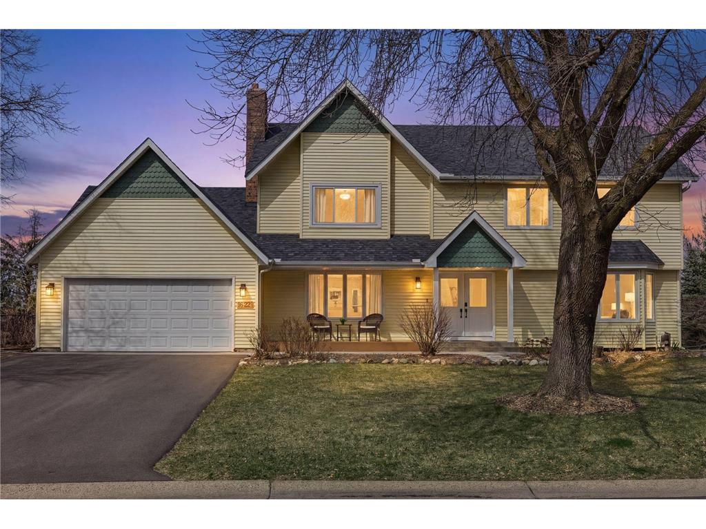 15320 96th Place N Maple Grove MN 55369 7048859 image1