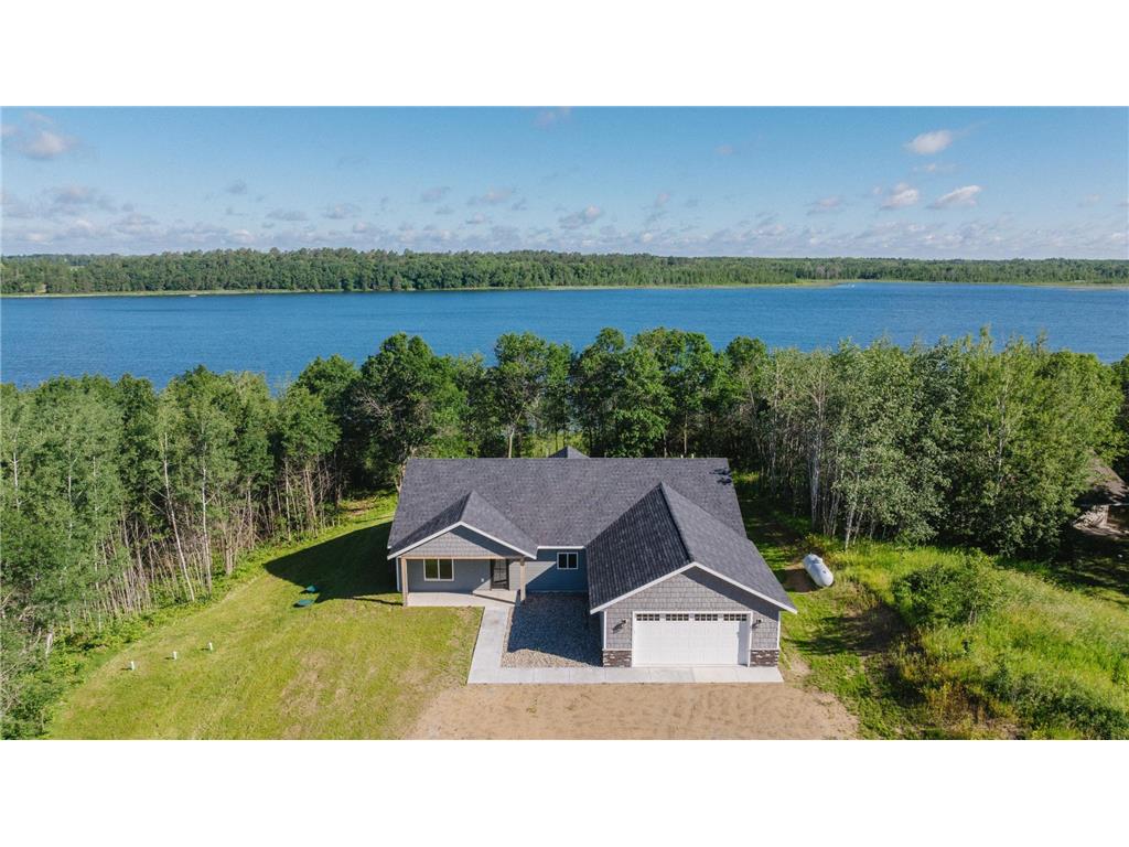 15320 Big Buck Drive, Menahga, MN, 56464 MLS 6492970 Edina Realty