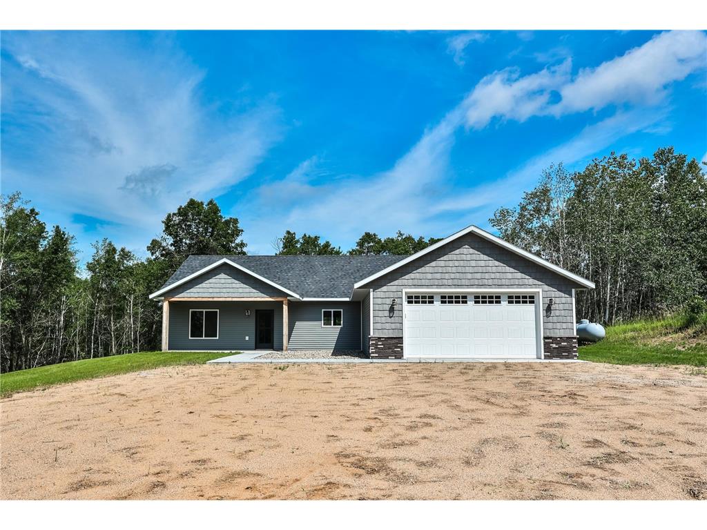 15320 Big Buck Drive Menahga MN 56464 - Hinds Lake 6492970 image2