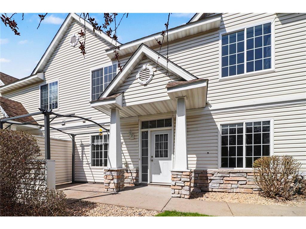 15320 Radium Way NW Ramsey MN 55303 7057514 image1