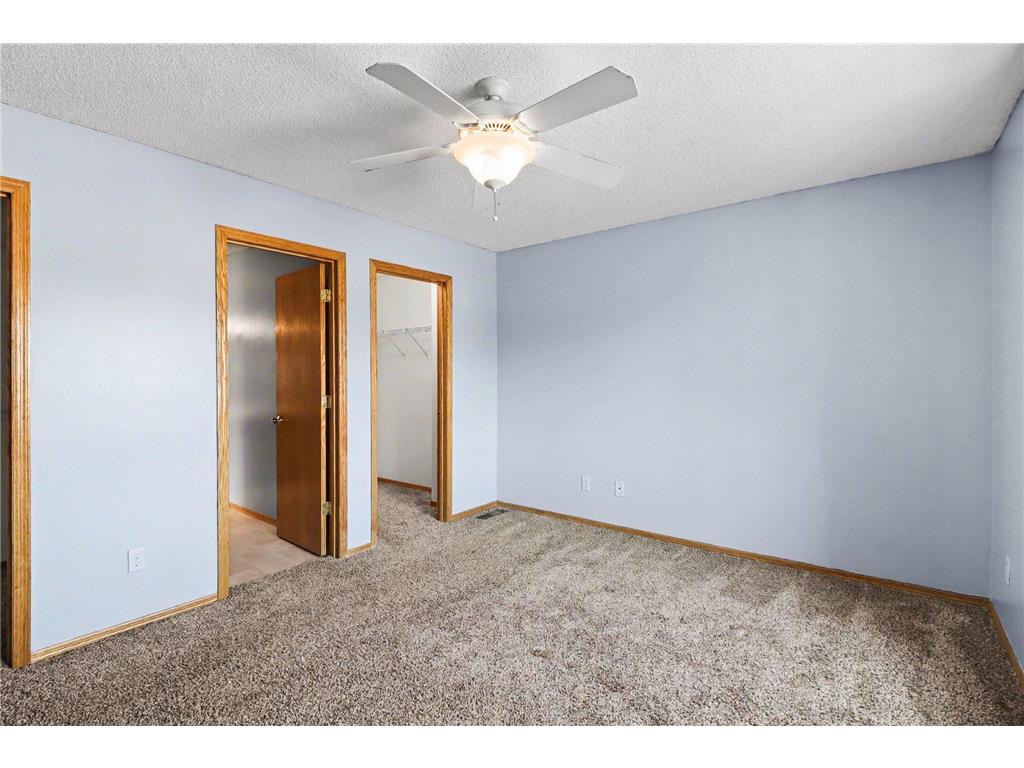 15320 Radium Way NW Ramsey MN 55303 7057514 image10