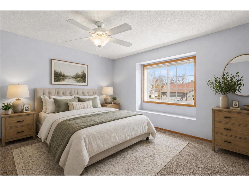 15320 Radium Way NW Ramsey MN 55303 7057514 image11