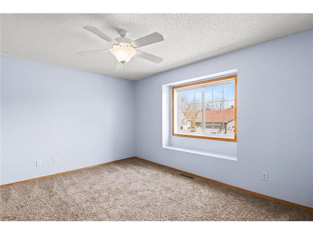 15320 Radium Way NW Ramsey MN 55303 7057514 image12