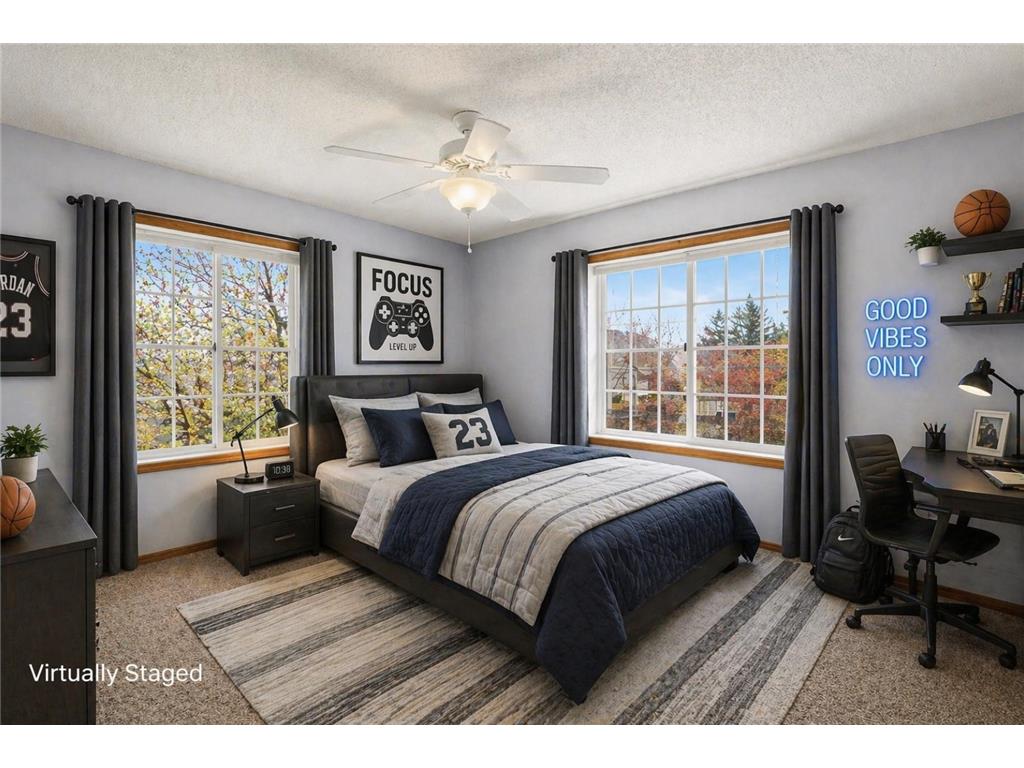 15320 Radium Way NW Ramsey MN 55303 7057514 image13