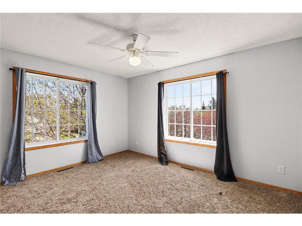 15320 Radium Way NW Ramsey MN 55303 7057514 image14