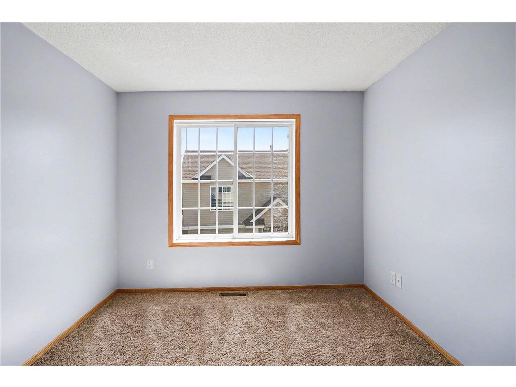 15320 Radium Way NW Ramsey MN 55303 7057514 image16
